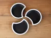[For PLA Pure filament] Elegant set with accent, accent tray
