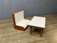 rurniture