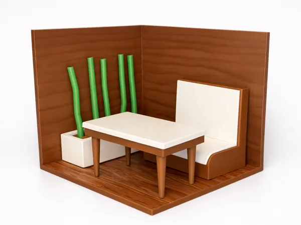 https://makerworld.bblmw.com/makerworld/model/USe274e0dff25ff3/design/08ad2e76988f0277.png
