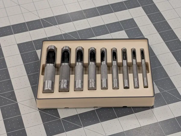 https://makerworld.bblmw.com/makerworld/model/USe274e7244adc1/design/2025-07-06_a43b32845c0a1.jpg