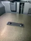 Fast Print
