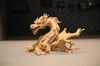 Driftwood Dragon hollowed bottom 0.2mm layer, 2 walls, 8% infill