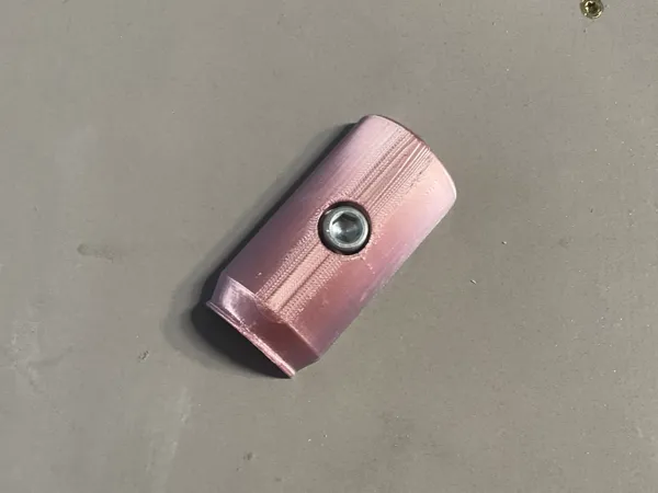 https://makerworld.bblmw.com/makerworld/model/USe275177f98adbb/design/2024-06-07_f85b7d823b502.jpg