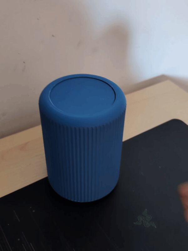https://makerworld.bblmw.com/makerworld/model/USe275a48cdea190/design/2025-07-19_05d2dc26002468.gif