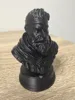 0.16mm layer, 2 walls, 5% infill