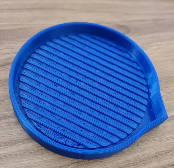 https://makerworld.bblmw.com/makerworld/model/USe275bbb90aac08/design/2024-01-08_e84af8375ddfe.jpg
