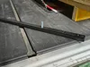 0.2mm layer, 5 walls, 15% infill