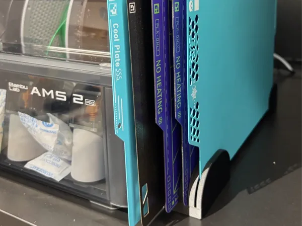 https://makerworld.bblmw.com/makerworld/model/USe275f9fcc93af4/design/2026-01-18_03401fd626ce28.jpg