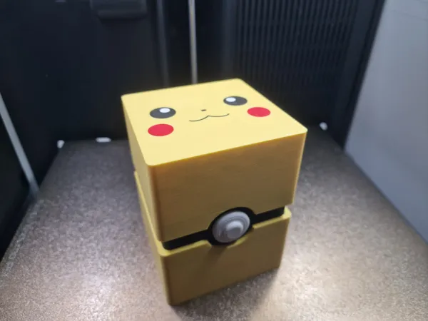 https://makerworld.bblmw.com/makerworld/model/USe2760f5aab8ead/design/2e162dd84bbfbfb5.jpg