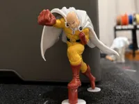 0.2mm layer, 2 walls, 20% infill