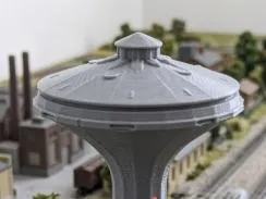 https://makerworld.bblmw.com/makerworld/model/USe27634fa7f303c/design/92e2993e739f9b92.jpeg