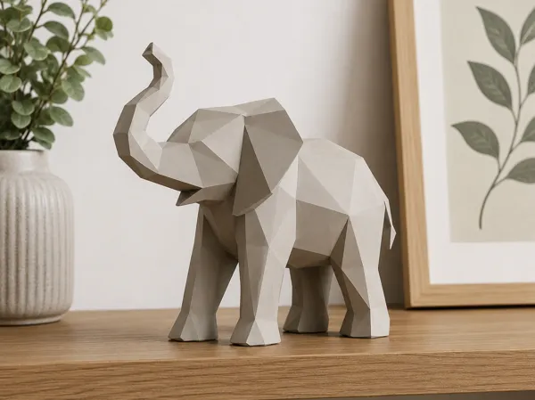 https://makerworld.bblmw.com/makerworld/model/USe276652a2fc50/design/615236862a977664.png