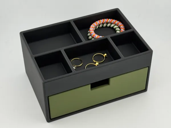 https://makerworld.bblmw.com/makerworld/model/USe27681d62b58df/design/7dddbb331bdf8bc6.jpg