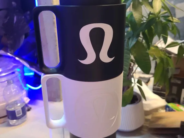 https://makerworld.bblmw.com/makerworld/model/USe27688717f0a5b/design/2025-02-12_e8749a1785ee.jpg
