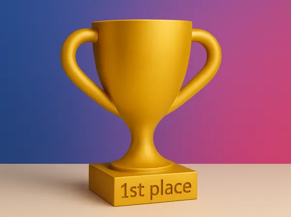 https://makerworld.bblmw.com/makerworld/model/USe2769b8d7008c2/design/2025-08-13_c375d26bd03e18.png