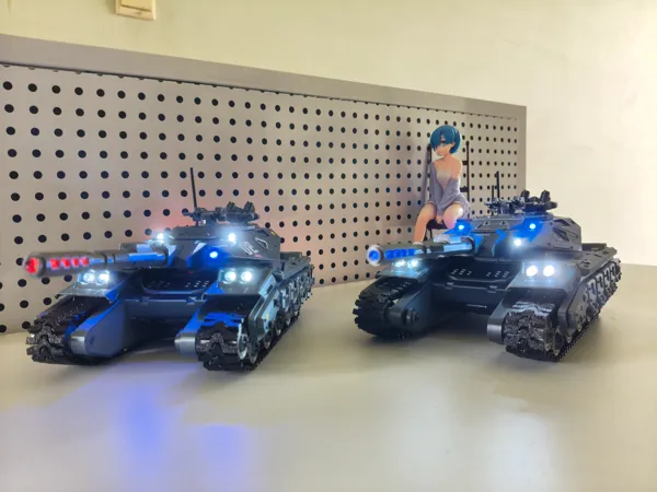 https://makerworld.bblmw.com/makerworld/model/USe2769fade436b9/design/2025-06-08_f70f297b9bbfc8.jpg