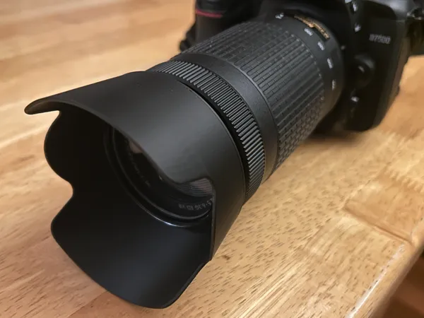 https://makerworld.bblmw.com/makerworld/model/USe276cc0ce8f34a/design/2025-11-20_ab7a8321a87a1.jpg