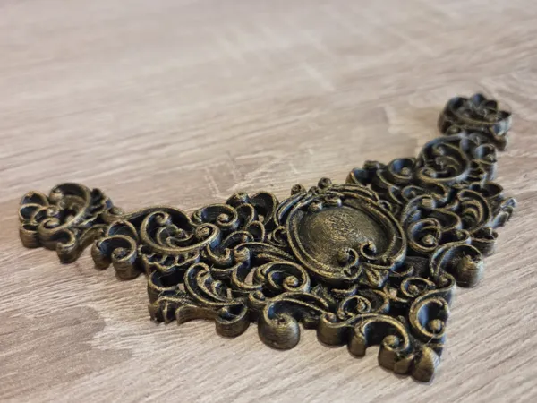 https://makerworld.bblmw.com/makerworld/model/USe276e15edfb983/design/2025-08-19_d55deae25e28b8.jpg