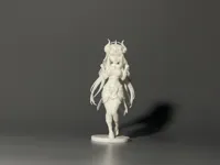 0.2mm 层高, 2 层墙, 15% 填充