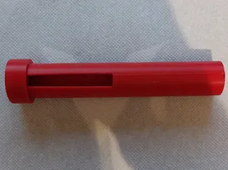 protege culasse CZ 457 22 LR