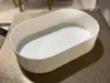0.24mm layer, 1 walls, 0% infill