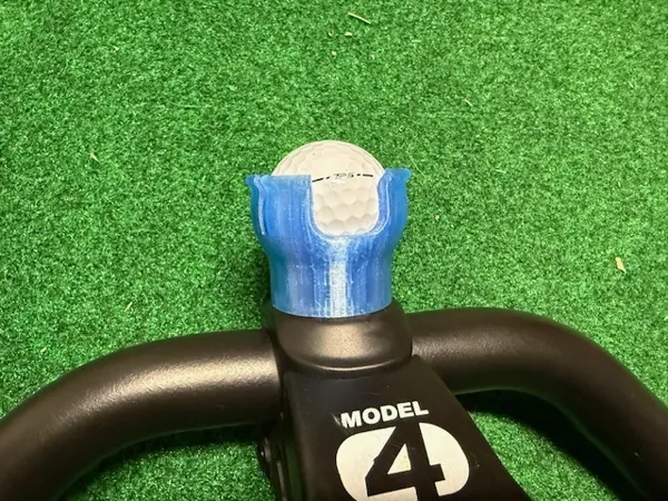 https://makerworld.bblmw.com/makerworld/model/USe27879712e93ef/design/2025-09-27_f4379d07378bc8.jpg