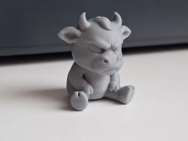 https://makerworld.bblmw.com/makerworld/model/USe2789e41692136/design/2025-08-11_05e7f1fda2f8d.jpg