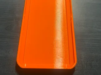 Ti-nspire CX II cover