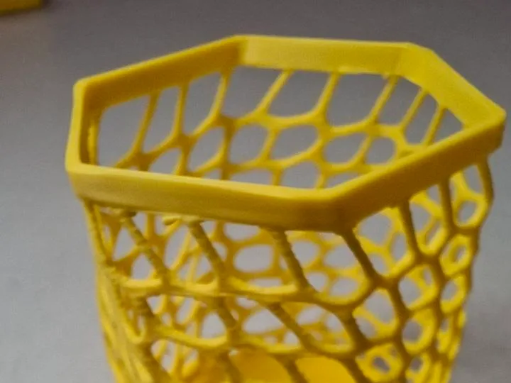 pen holder