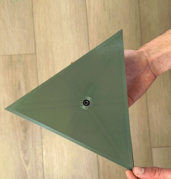https://makerworld.bblmw.com/makerworld/model/USe278fdeb9b4717/design/2025-02-23_8adb36f272cd4.gif