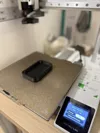 0.16mm layer, 2 walls, 15% infill