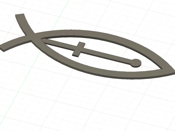 https://makerworld.bblmw.com/makerworld/model/USe279146abf1a85/design/2025-06-09_dc3e701a51ace8.png