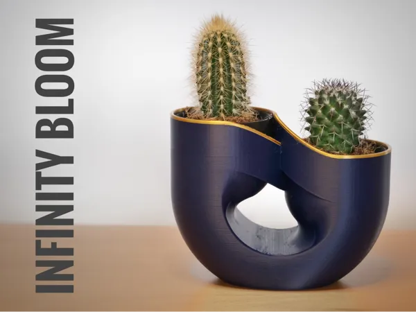https://makerworld.bblmw.com/makerworld/model/USe2791566124555/design/2024-12-20_b1c29e8f8a7f9.jpeg