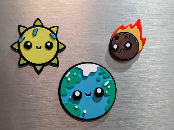 https://makerworld.bblmw.com/makerworld/model/USe279189d803891/design/2025-03-09_f481c1b64ff59.jpg