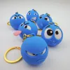 Xiao Lan Dou emoji collection