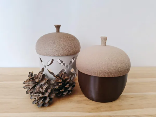https://makerworld.bblmw.com/makerworld/model/USe279829496419d/design/2024-09-01_8e57e48d9f404.jpg