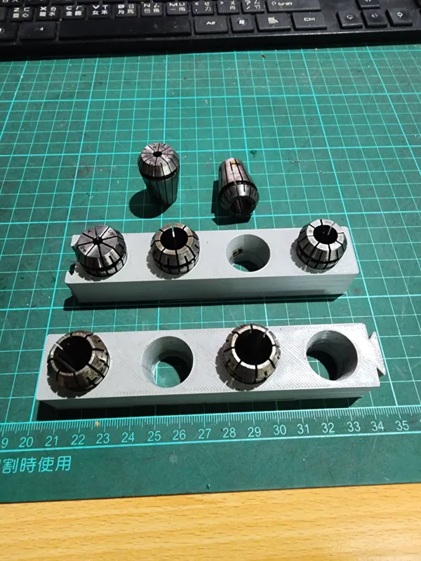 https://makerworld.bblmw.com/makerworld/model/USe2798e931f6b74/design/2024-03-27_4436eb0f8fb57.jpg