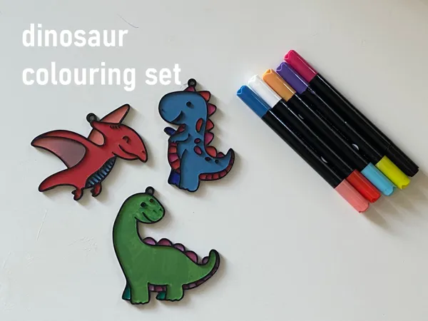 https://makerworld.bblmw.com/makerworld/model/USe27a0c3080fa00/design/2025-05-26_fc9e0917db7ce.png