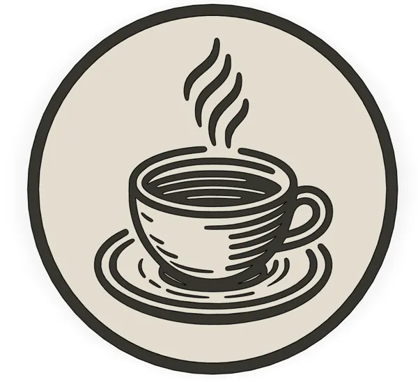 https://makerworld.bblmw.com/makerworld/model/USe27a5dceee532b/design/2024-02-26_7c5c6b9493ef.png