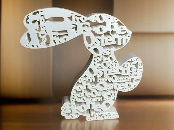 https://makerworld.bblmw.com/makerworld/model/USe27a681ad44ded/design/2025-03-03_e5bd93979cd0f.jpeg