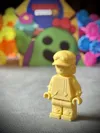 0.16mm layer, 2 walls, 10% infill