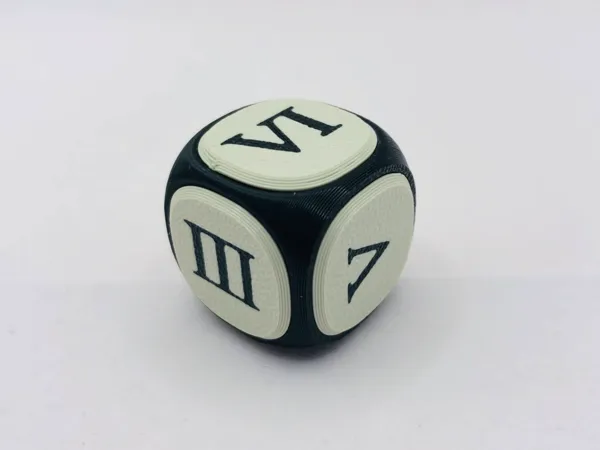 https://makerworld.bblmw.com/makerworld/model/USe27ab484d0e72b/design/3676a7b164533716.jpg