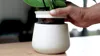 Booa Design | PP03 w Nursery Pot
