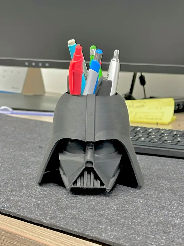 https://makerworld.bblmw.com/makerworld/model/USe27af829669c8d/design/2024-01-21_205d66b92d33d.jpg