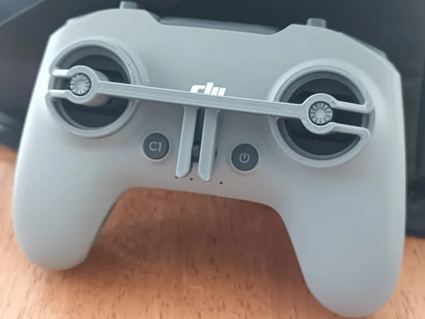 https://makerworld.bblmw.com/makerworld/model/USe27af8cc7a52e7/design/2024-06-29_31c41030453b58.jpg