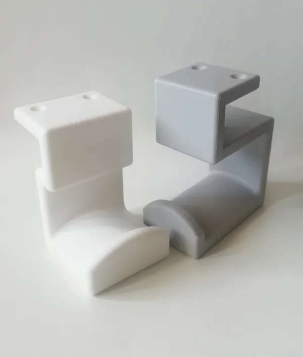 https://makerworld.bblmw.com/makerworld/model/USe27b085f36e6e8/design/2024-07-01_e445a8748d966.jpeg