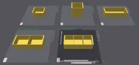 Box Einsatz
