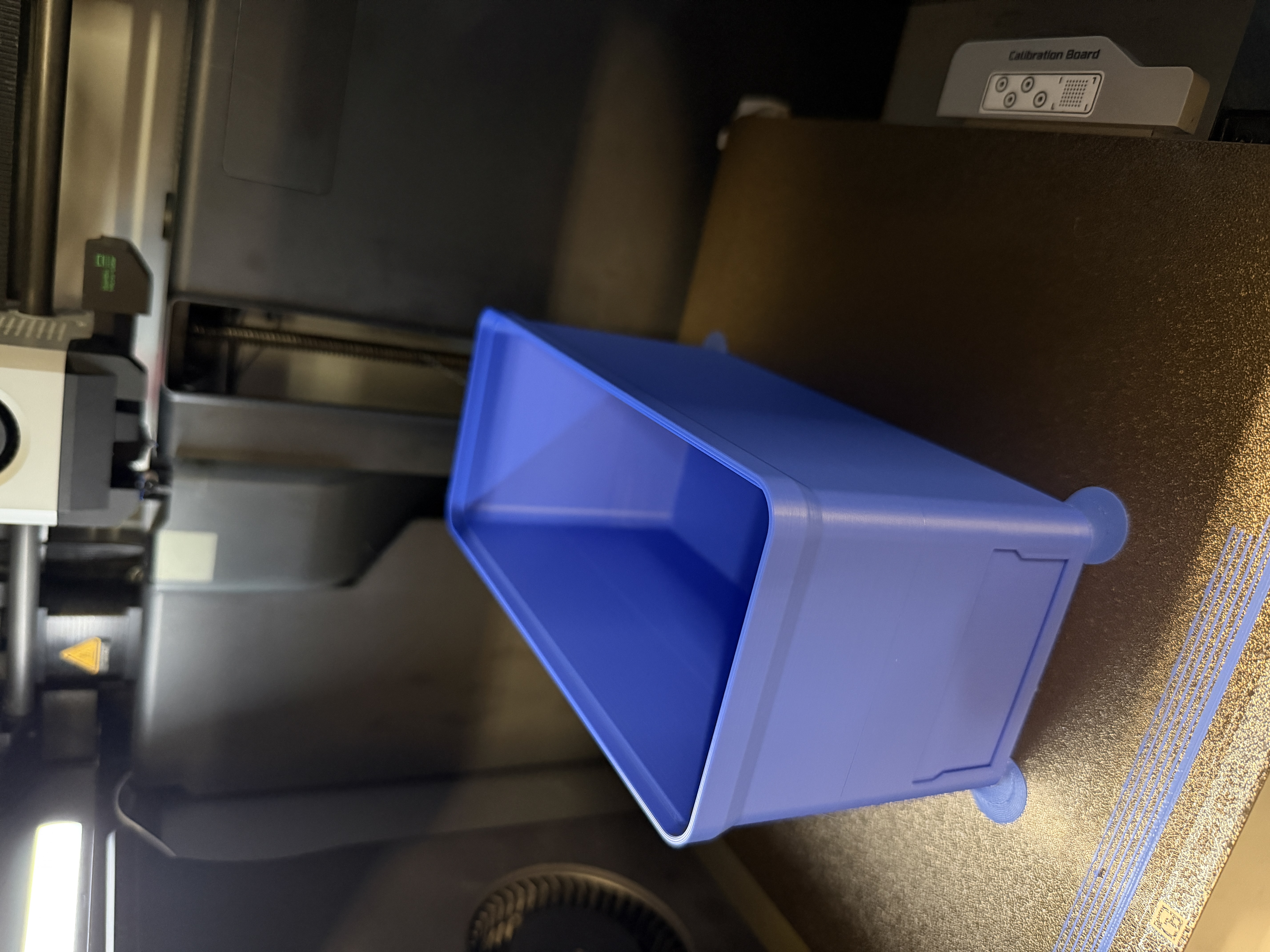 Miniatura 1 do modelo 3D Boxen System / Box Collection