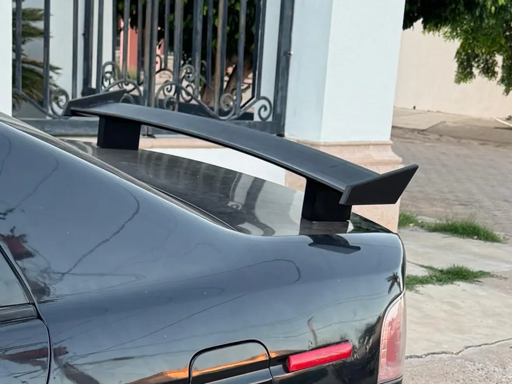 Sitemapcdatahttpsnindreferenzcomacura Tl With Spoilernull