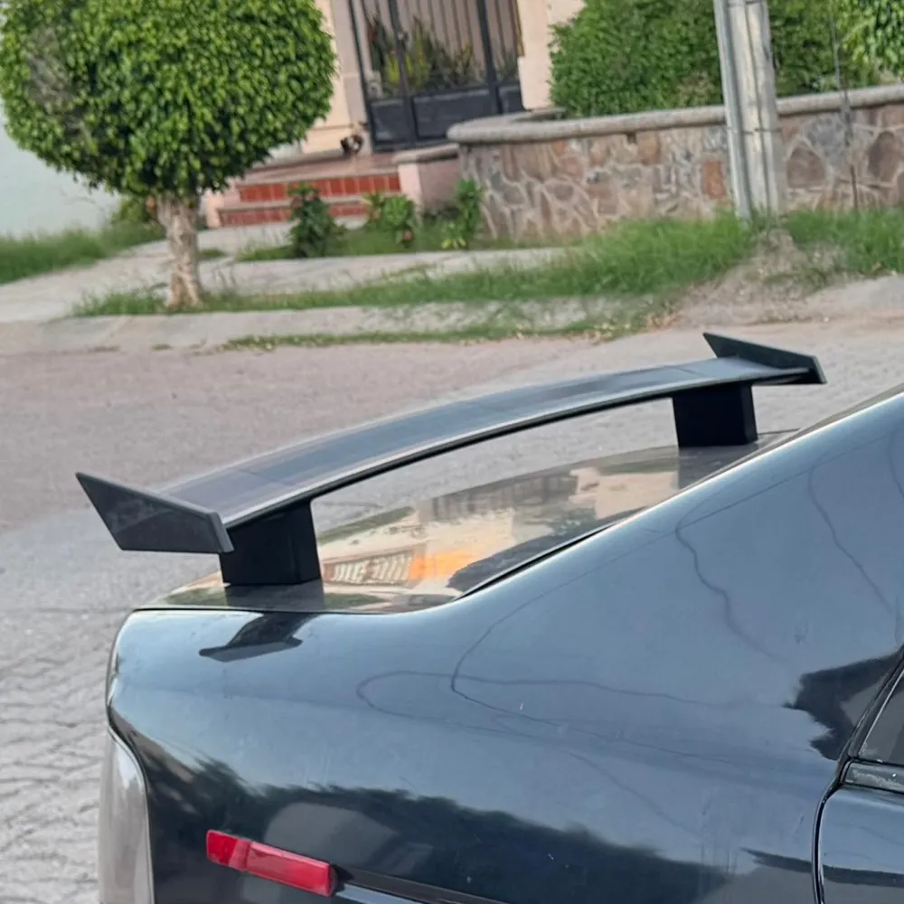 Sitemapcdatahttpsnindreferenzcomacura Tl With Spoilernull